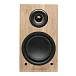 Полочная акустика Triangle Elara LN01A Light Oak - рис.3