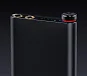 Усилитель для наушников FiiO Q1 II - рис.4