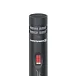 Микрофон инструментальный Beyerdynamic MC 930 Black - рис.1 Микрофон инструментальный Beyerdynamic MC 930 Black - рис.1