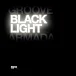 Виниловая пластинка Groove Armada - Black Light - 2LP - рис.0