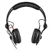 Наушники мониторные Sennheiser HD 25 PLUS - рис.3