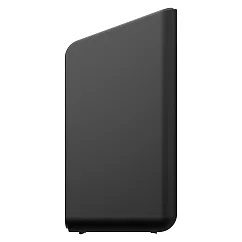 Полочная акустика Klipsch Flexus Surr 200 Black