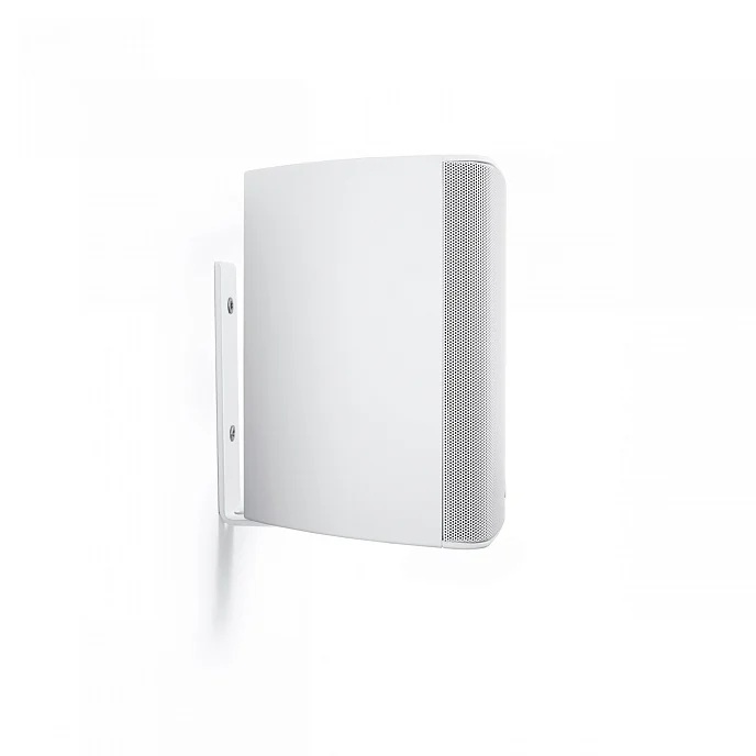 Комплект Canton Smart Cinema 135 White - рис.1