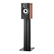 Полочная акустика Bowers & Wilkins 607 S3 Cherry - рис.1