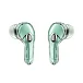 - рис.1 Беспроводные наушники ACEFAST T8 Mint Green - рис.1