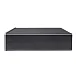 Сетевой аудиоплеер Cambridge Audio MXN10 Lunar Grey - рис.2