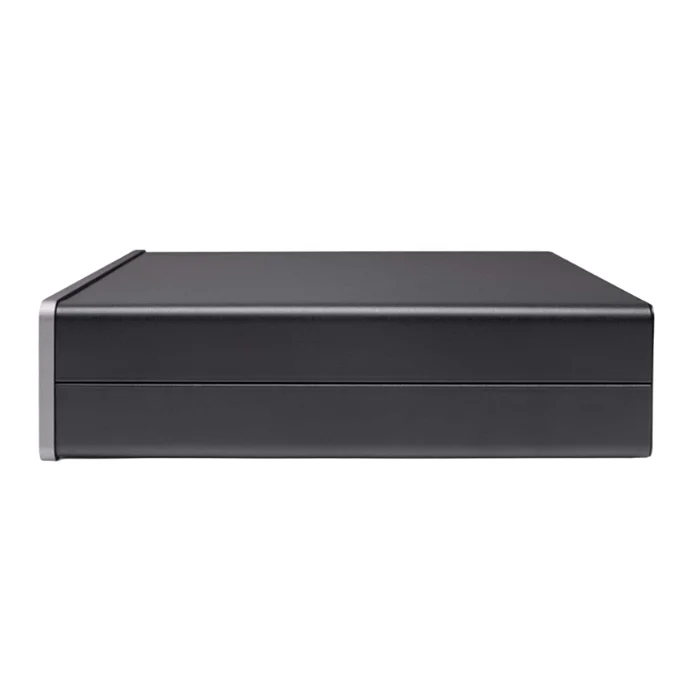 Сетевой аудиоплеер Cambridge Audio MXN10 Lunar Grey - рис.2