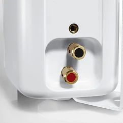 Настенная акустика Canton Pro X.3 White