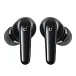 Беспроводные наушники Anker Soundcore R60i NC Black - рис.2 Беспроводные наушники Anker Soundcore R60i NC Black - рис.2