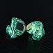 Кастомные наушники Noble Audio Agis II Custom - рис.3