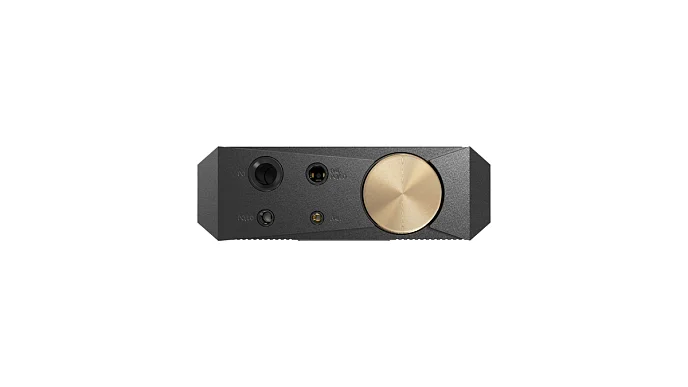 Усилитель-ЦАП для наушников FiiO Q7 - рис.4