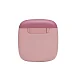 - рис.7 Беспроводные наушники JBL Tune 225TWS Pink - рис.7