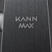 - рис.18 Плеер Astell&Kern KANN MAX - рис.18