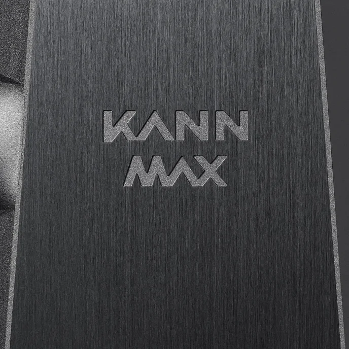 Плеер Astell&Kern KANN MAX - рис.18