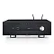 Primare SP25 Prisma Black