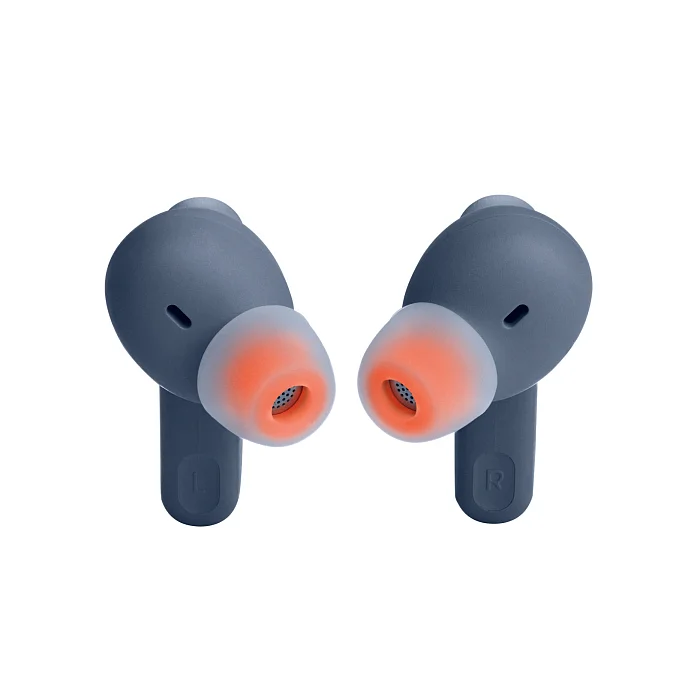 Беспроводные наушники JBL Tune 230NC TWS Blue - рис.3