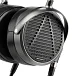- рис.3 High End наушники Audeze MM-500 - рис.3