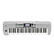 Синтезатор Korg i3 MS Matte Silver - рис.2