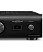 Интегральный усилитель Denon PMA-1600NE Black - рис.4