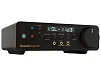 Внешняя звуковая карта Creative Sound Blaster X5 - рис.2