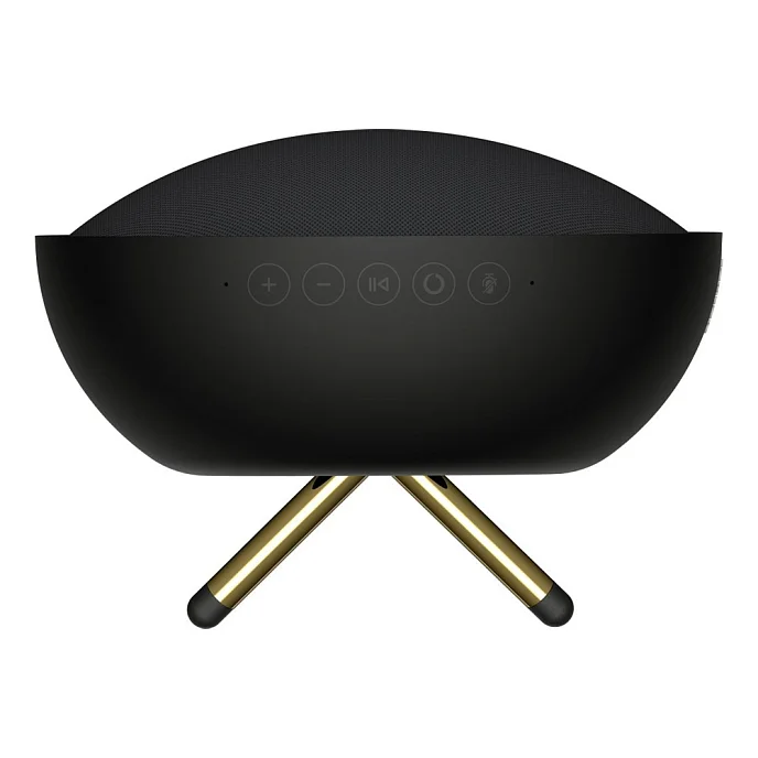 Мультирум акустика Defunc HOME LARGE Black - рис.5