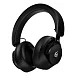 - рис.0 Наушники полноразмерные Adam Audio H200 Black - рис.0
