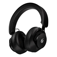 Наушники полноразмерные Adam Audio H200 Black