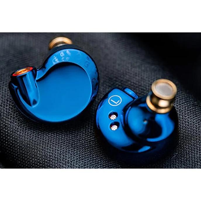 Наушники внутриканальные DUNU Falcon Ultra - рис.6