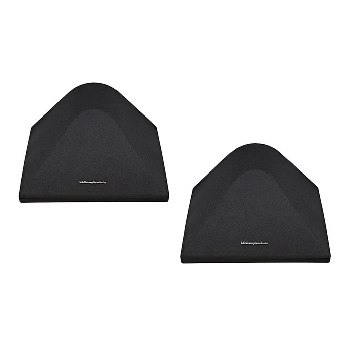 Настенная акустика Wharfedale DFS Black - рис.3