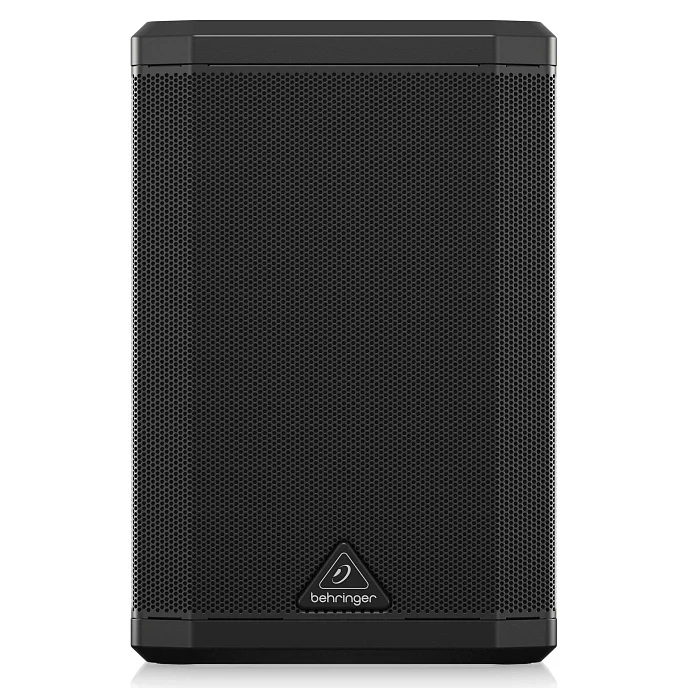 Беспроводная акустика Behringer B1C - рис.1