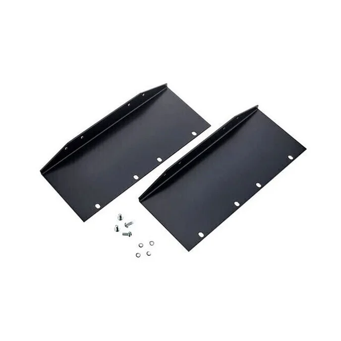 Крепление Solid State Logic Six x2 Rackmount kit - рис.0
