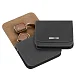 Беспроводные наушники Harman Kardon SOHO BT Brown - рис.7 Беспроводные наушники Harman Kardon SOHO BT Brown - рис.7