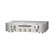 Интегральный усилитель Marantz PM6007 Gold - рис.1