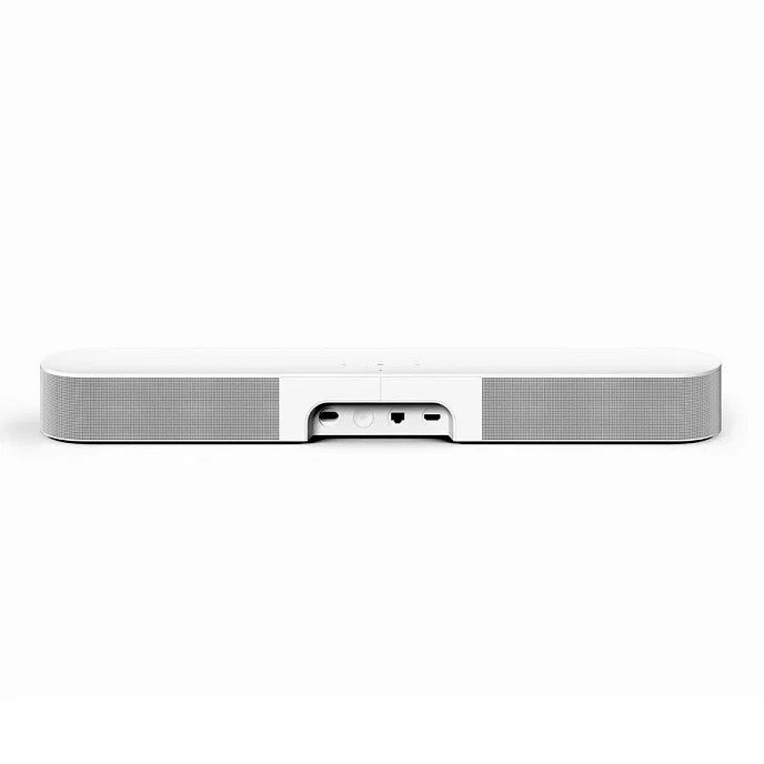 Саундбар Sonos Beam Gen 2 White - рис.4