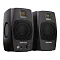 ADAM AUDIO D3V Black
