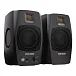Студийный монитор ADAM AUDIO D3V Black - рис.0