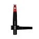 Звукосниматель Ortofon Concorde Music Red - рис.1