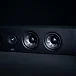 Центральный канал Polk Audio Reserve R350 Black - рис.5