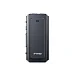 Усилитель для наушников с ЦАП FiiO BTR13 Black - рис.3
