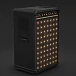 Акустическая система Marshall Bromley 750 Black - рис.2