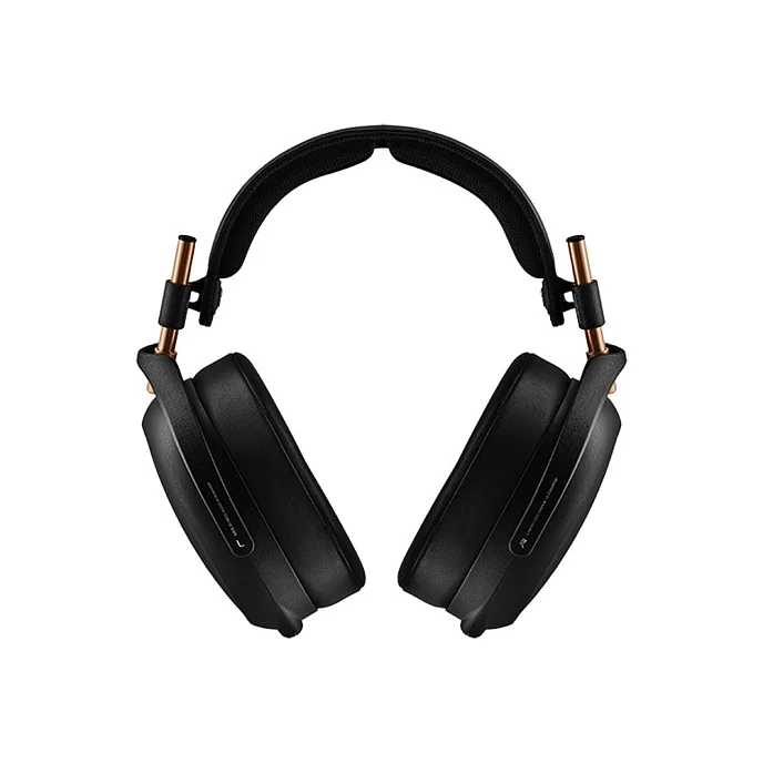 High End наушники Meze Audio Liric - рис.1