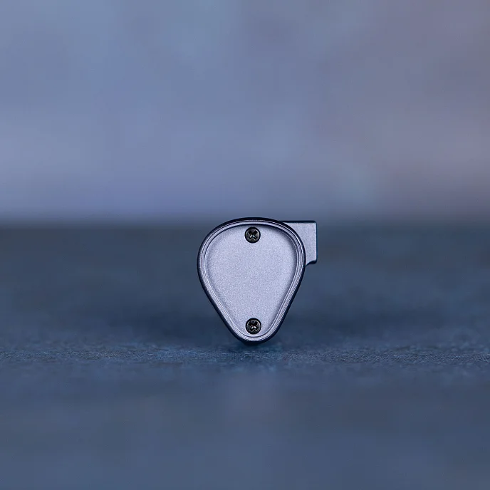 IEM наушники Fir Audio e12 - рис.24