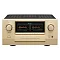 Accuphase E-800 Gold