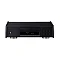 TEAC PD-505T-B Black