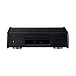 CD проигрыватель TEAC PD-505T-B Black - рис.0