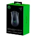- рис.5 Мышь Razer Deathadder Essential Black - рис.5