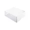 Cyrus TTP Turntable Dust Cover Transparent