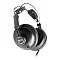 Axelvox HD272