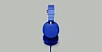 Наушники Urbanears Zinken Cobalt - рис.5