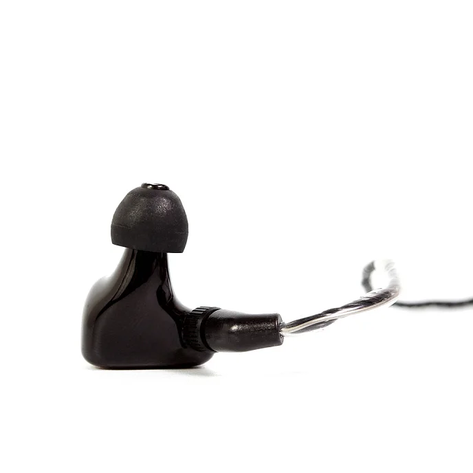 Наушники JH Audio JH13V2 PRO Universal - рис.10